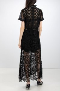 Вечернее платье 01.11.2025 Newlife.moda