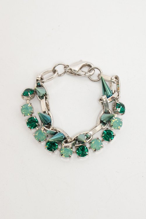 Браслет 05.12.2025 Newlife.moda