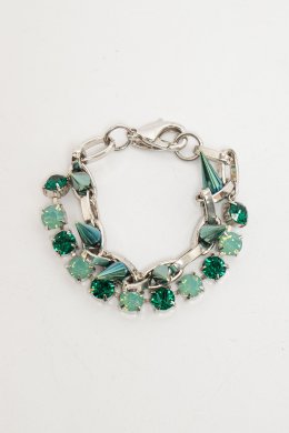 Браслет 05.12.2025 Newlife.moda