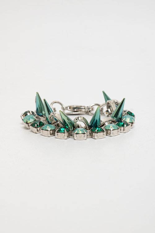 Браслет 05.12.2025 Newlife.moda