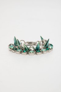 Браслет 05.12.2025 Newlife.moda