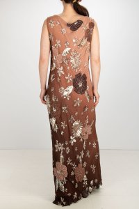 Вечернее платье 10.12.2025 Newlife.moda