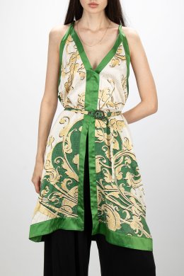 Туника 23.07.2025 Newlife.moda