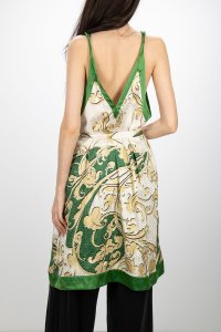 Туника 23.07.2025 Newlife.moda