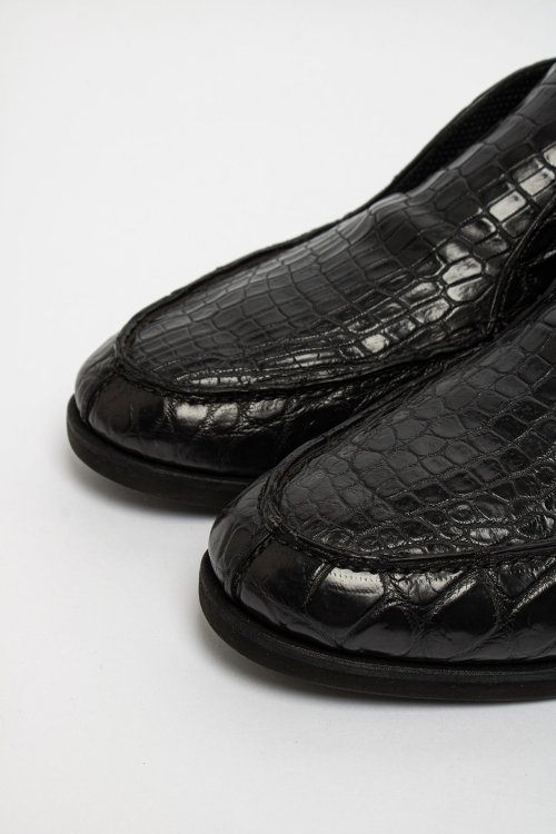 Ботинки 04.10.2025 Newlife.moda