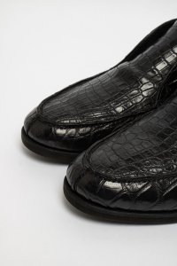 Ботинки 04.10.2025 Newlife.moda