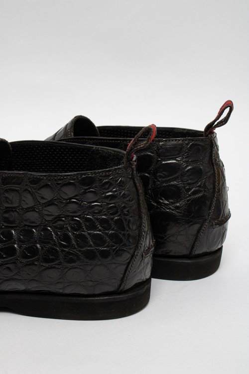 Ботинки 04.10.2025 Newlife.moda