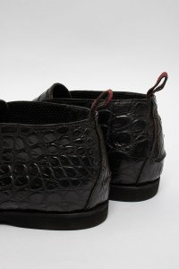 Ботинки 04.10.2025 Newlife.moda