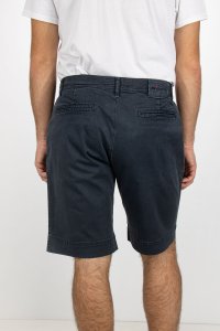 Повседневные шорты 20.10.2025 Newlife.moda