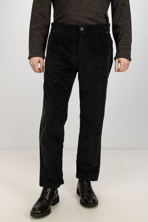 Прямые джинсы 30.12.2025 Newlife.moda