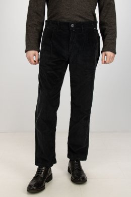 Прямые джинсы 30.12.2025 Newlife.moda Прямые джинсы 30.12.2025 Newlife.moda