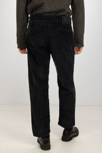 Прямые джинсы 30.12.2025 Newlife.moda