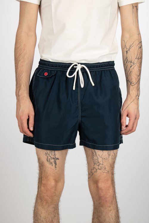 Шорты для плавания 07.11.2025 Newlife.moda