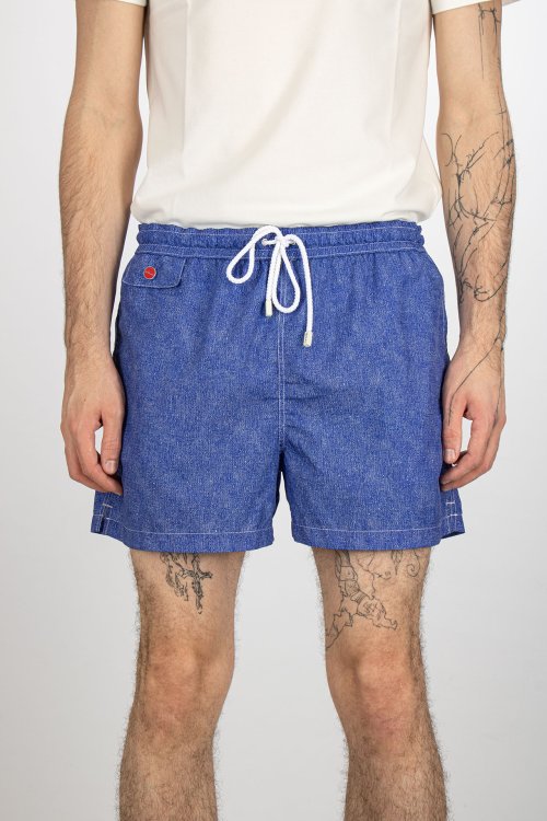 Шорты для плавания 07.11.2025 Newlife.moda