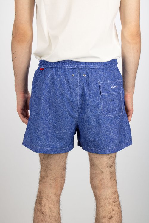 Шорты для плавания 07.11.2025 Newlife.moda