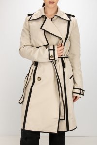 Тренч 16.10.2025 Newlife.moda