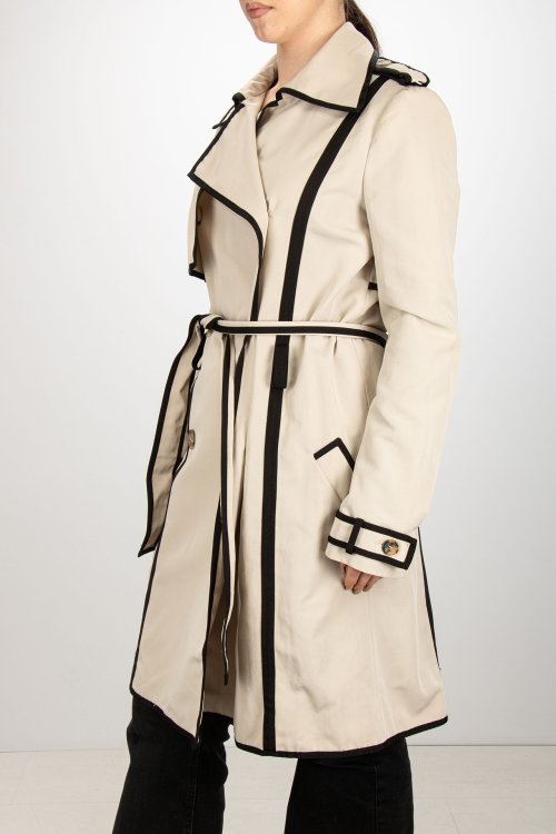 Тренч 16.10.2025 Newlife.moda