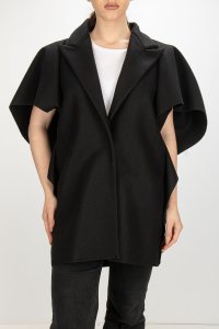 Жакет 16.10.2025 Newlife.moda