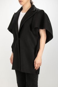 Жакет 16.10.2025 Newlife.moda