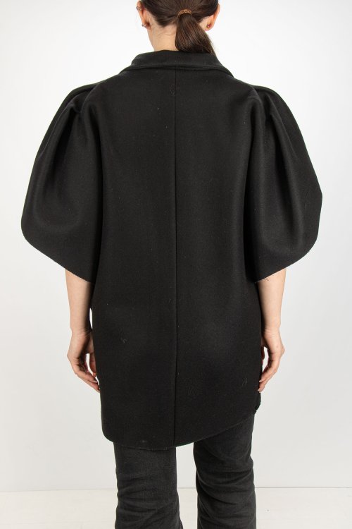 Жакет 16.10.2025 Newlife.moda