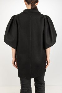 Жакет 16.10.2025 Newlife.moda