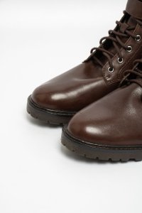 Ботинки 01.12.2025 Newlife.moda