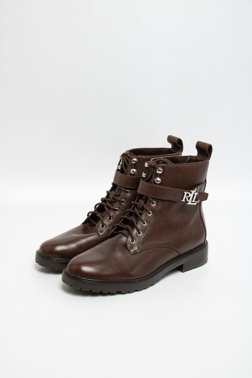 Ботинки 01.12.2025 Newlife.moda