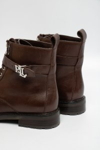 Ботинки 01.12.2025 Newlife.moda