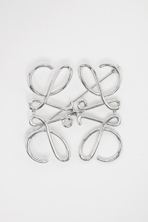 Брошь 15.09.2025 Newlife.moda