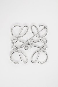 Брошь 15.09.2025 Newlife.moda