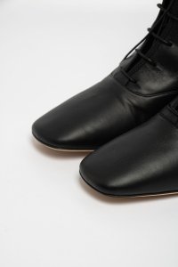 Ботильоны на каблуке 27.09.2025 Newlife.moda