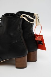 Ботильоны на каблуке 27.09.2025 Newlife.moda