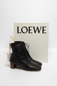 Ботильоны на каблуке 27.09.2025 Newlife.moda