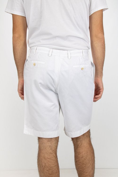 Повседневные шорты 20.10.2025 Newlife.moda