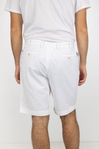 Повседневные шорты 20.10.2025 Newlife.moda