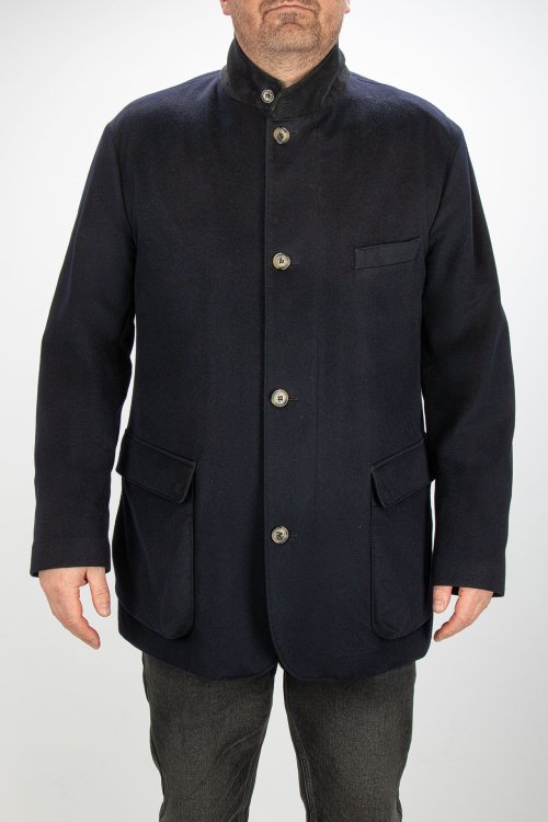 Демисезонная куртка 13.10.2025 Newlife.moda