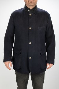 Демисезонная куртка 13.10.2025 Newlife.moda