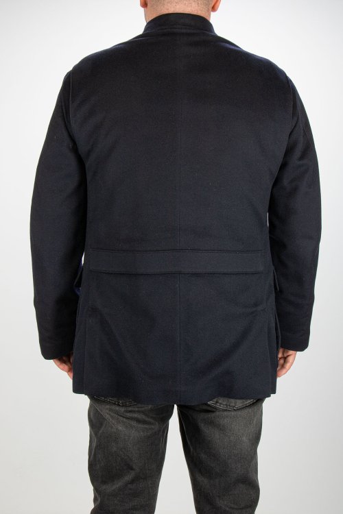 Демисезонная куртка 13.10.2025 Newlife.moda