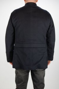 Демисезонная куртка 13.10.2025 Newlife.moda