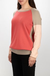 Джемпер 20.08.2025 Newlife.moda