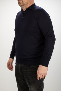 Джемпер 24.10.2025 Newlife.moda