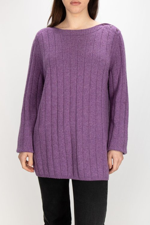 Джемпер 14.12.2025 Newlife.moda