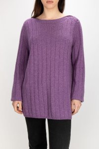 Джемпер 14.12.2025 Newlife.moda