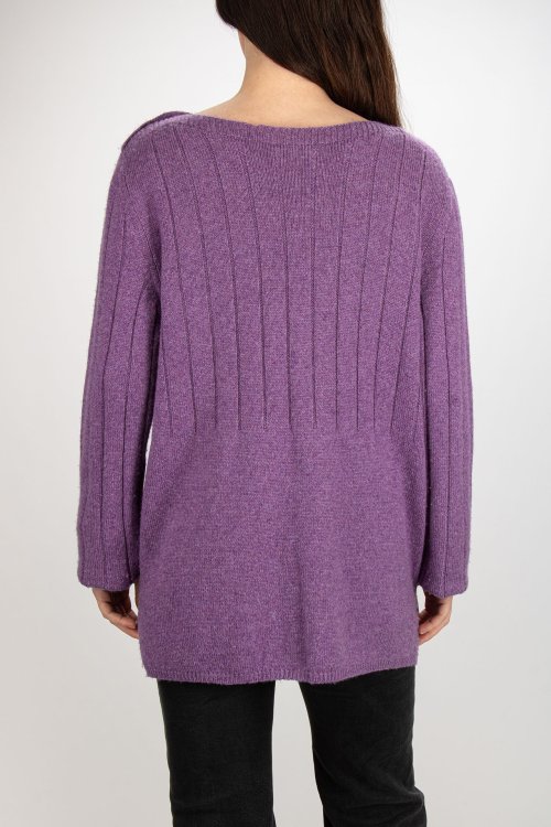 Джемпер 14.12.2025 Newlife.moda