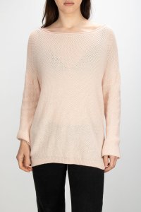 Джемпер 14.12.2025 Newlife.moda