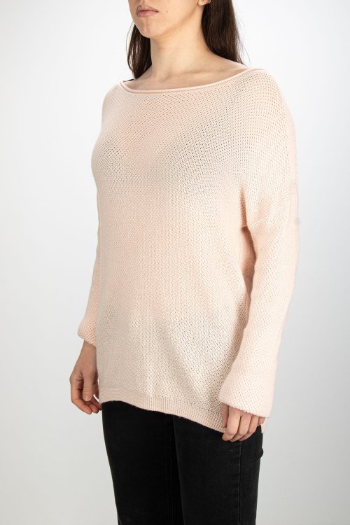 Джемпер 14.12.2025 Newlife.moda