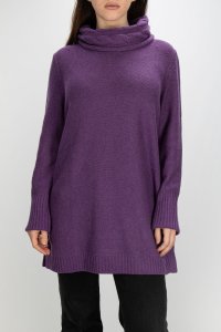 Свитер 14.12.2025 Newlife.moda