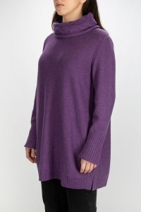 Свитер 14.12.2025 Newlife.moda