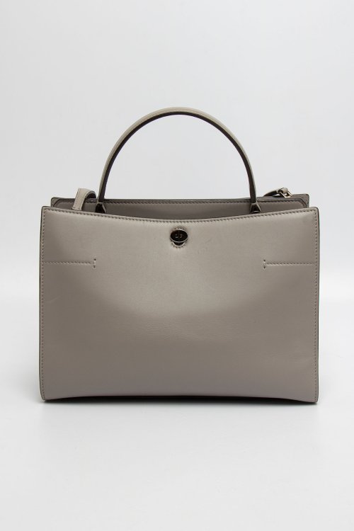 Кожаная сумка 16.10.2025 Newlife.moda