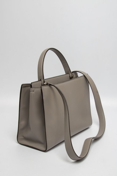 Кожаная сумка 16.10.2025 Newlife.moda